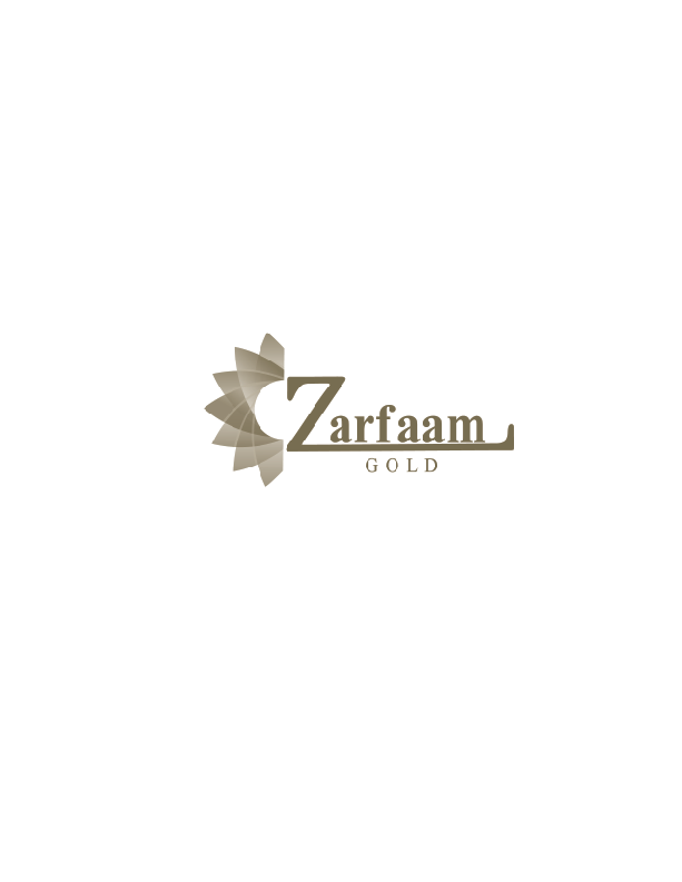 طلای زرفام